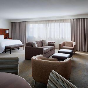 Family Junior Suite